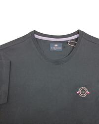 MEN'S S/S TSHIRT 62HGR81 Tellini S.r.l. Wholesale Clothing